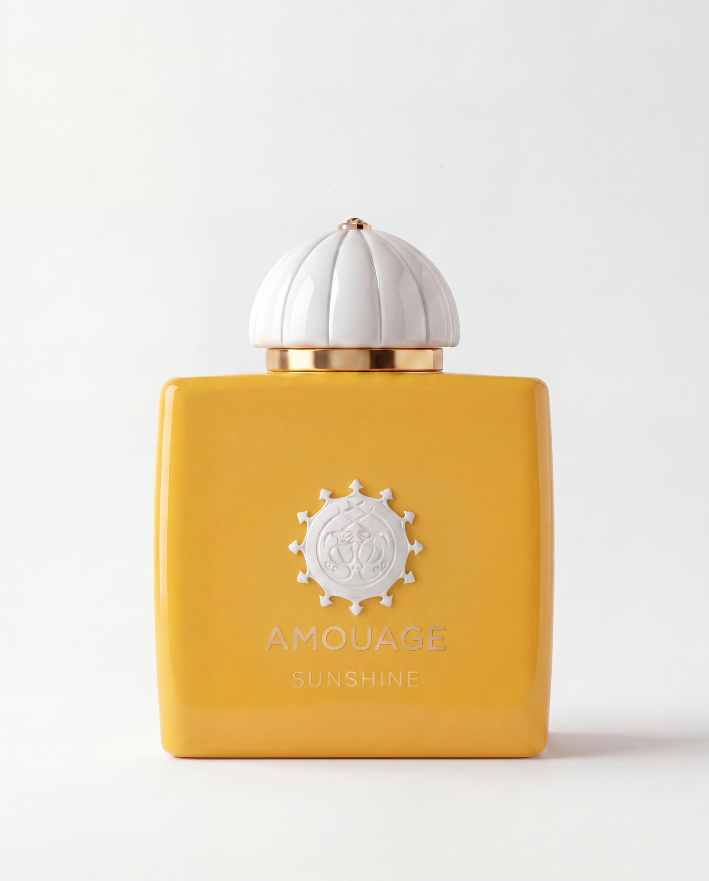 Amouage Sunshine Woman