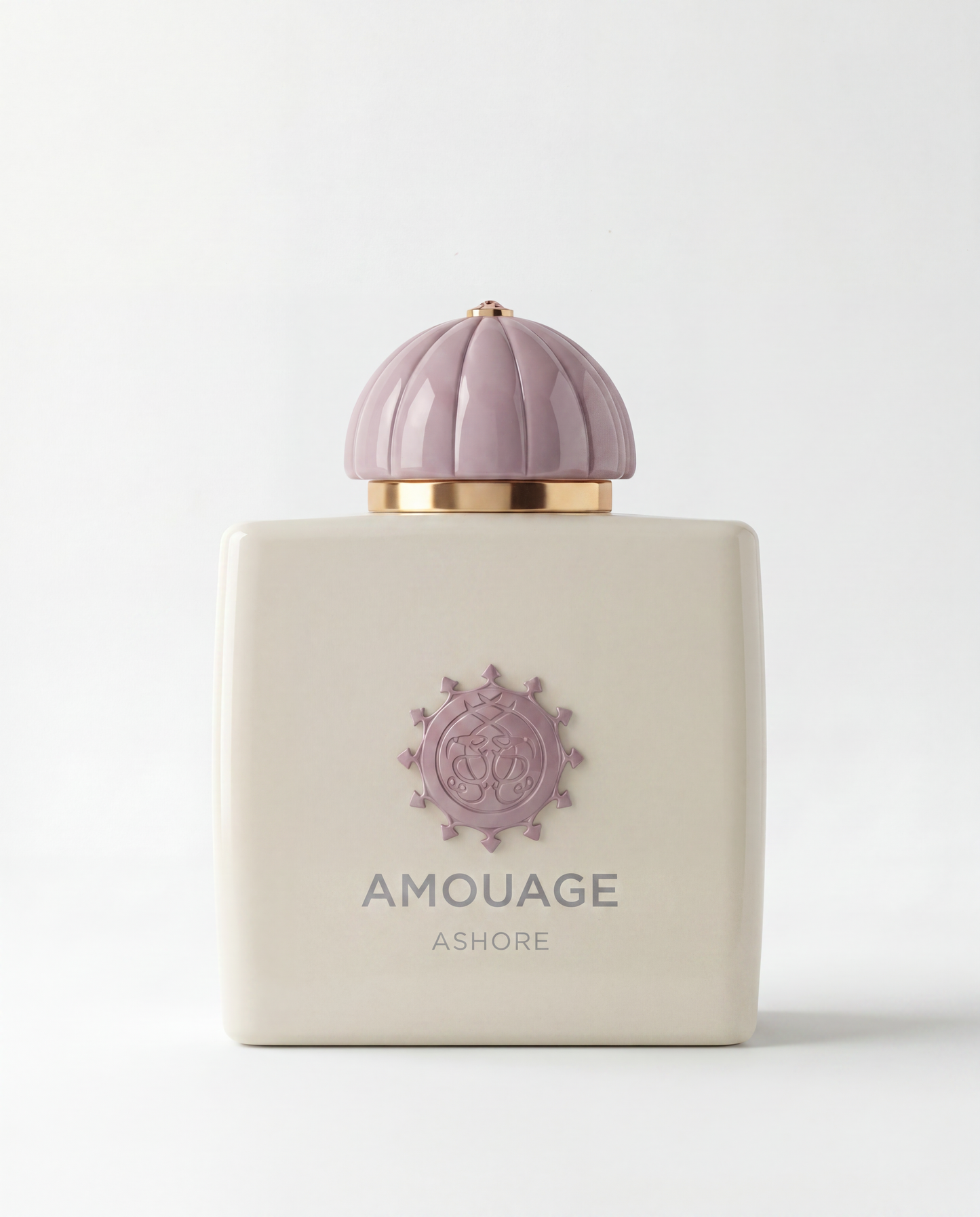 Amouage Ashore
