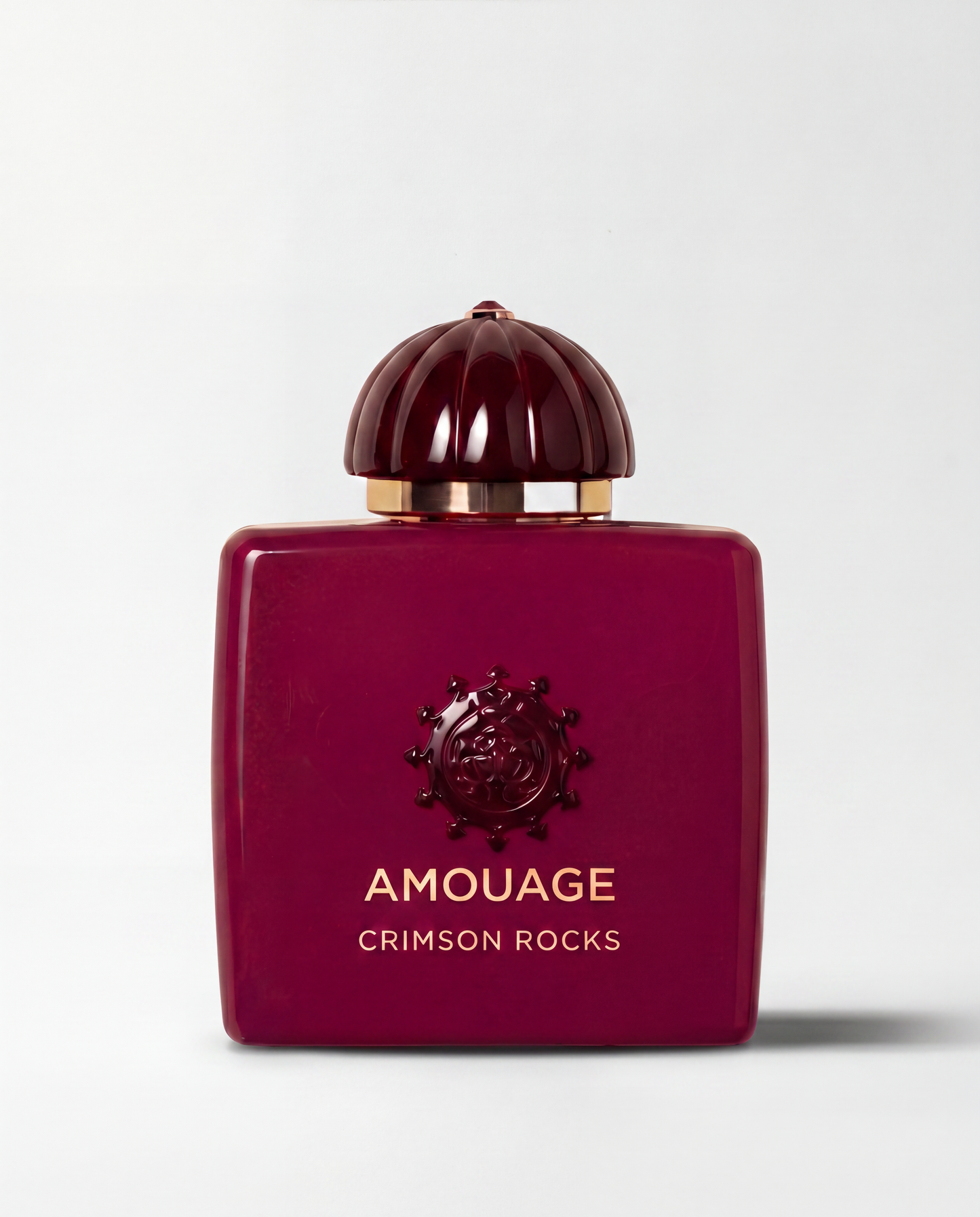 Amouage Crimson Rocks