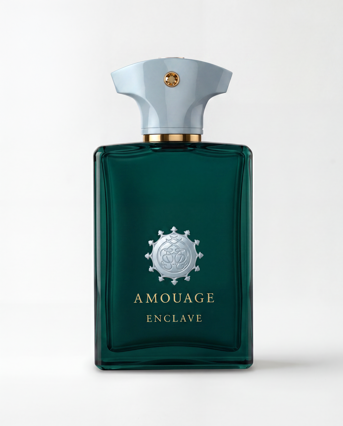 Amouage Enclave