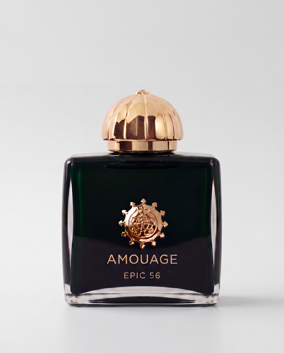 Amouage Epic 56