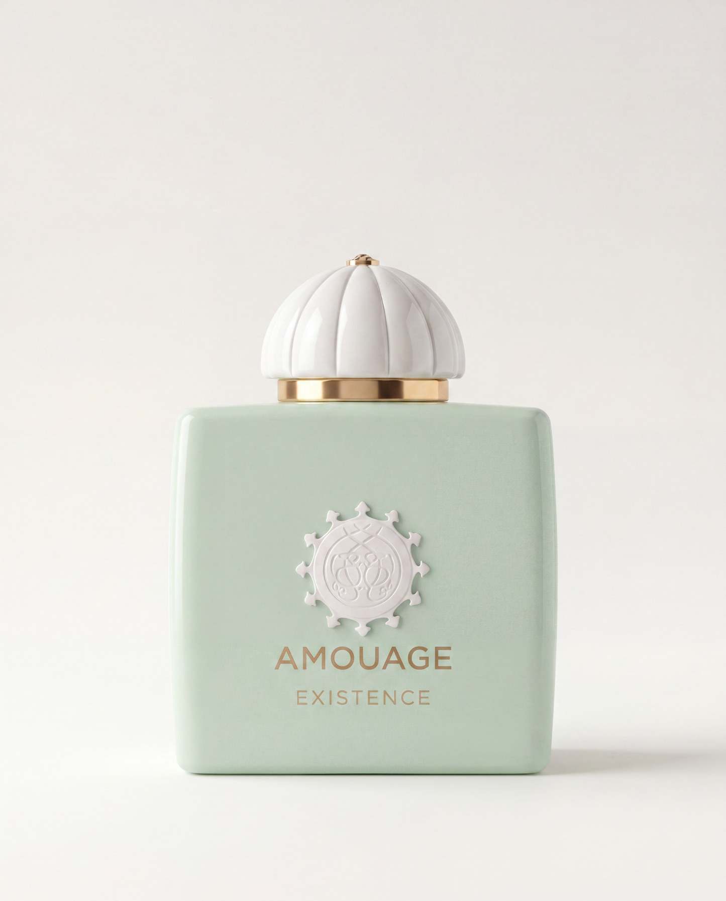 Amouage Existence