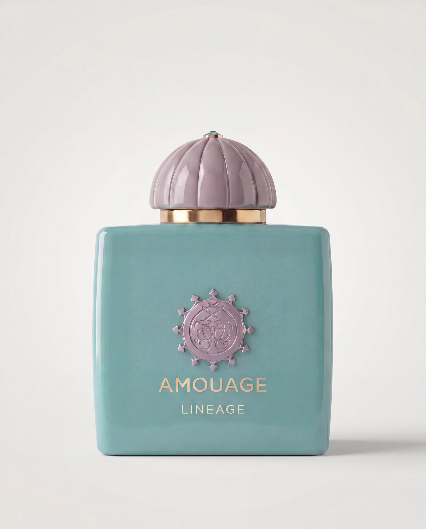 Amouage Lineage