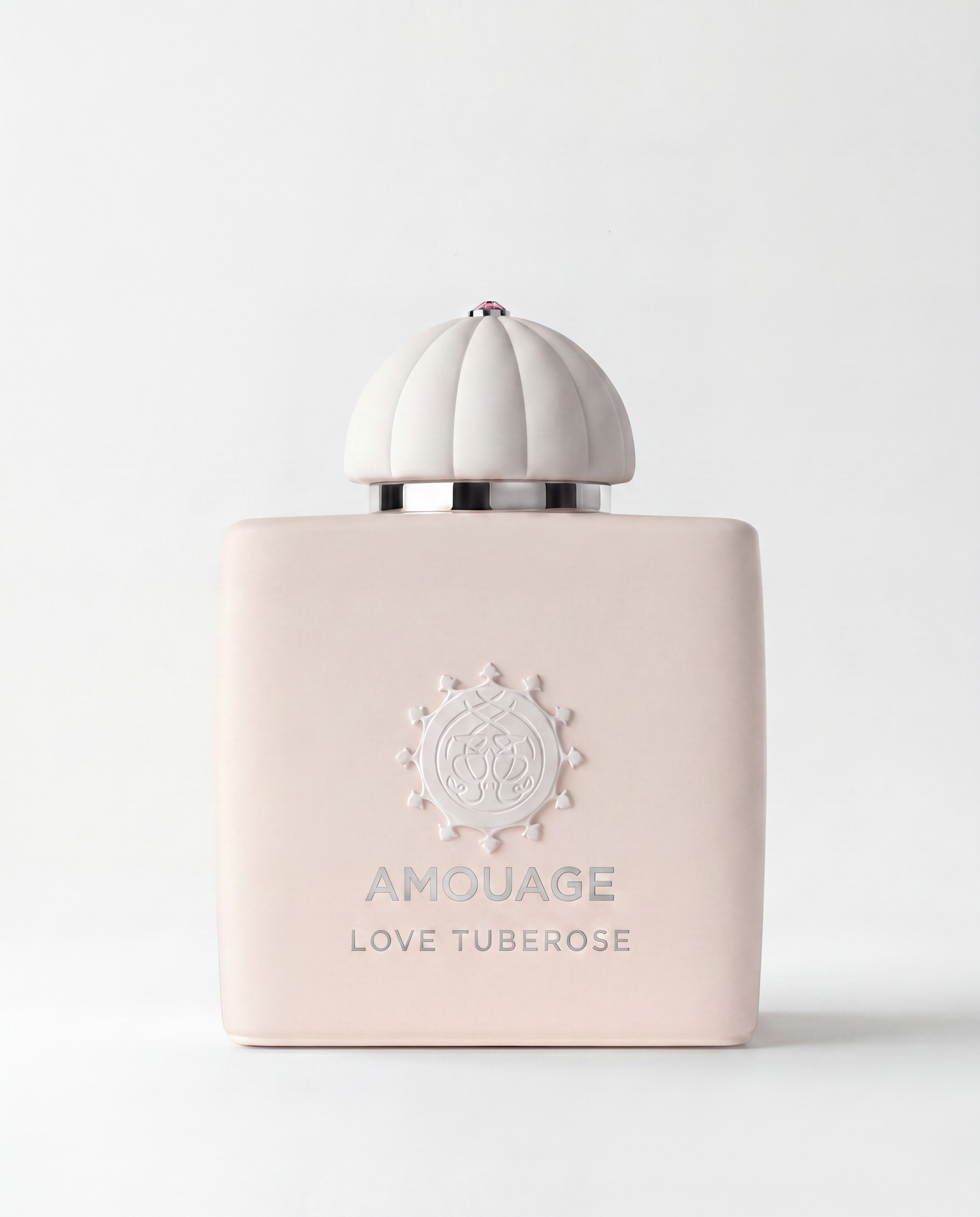 Amouage Love Tuberose