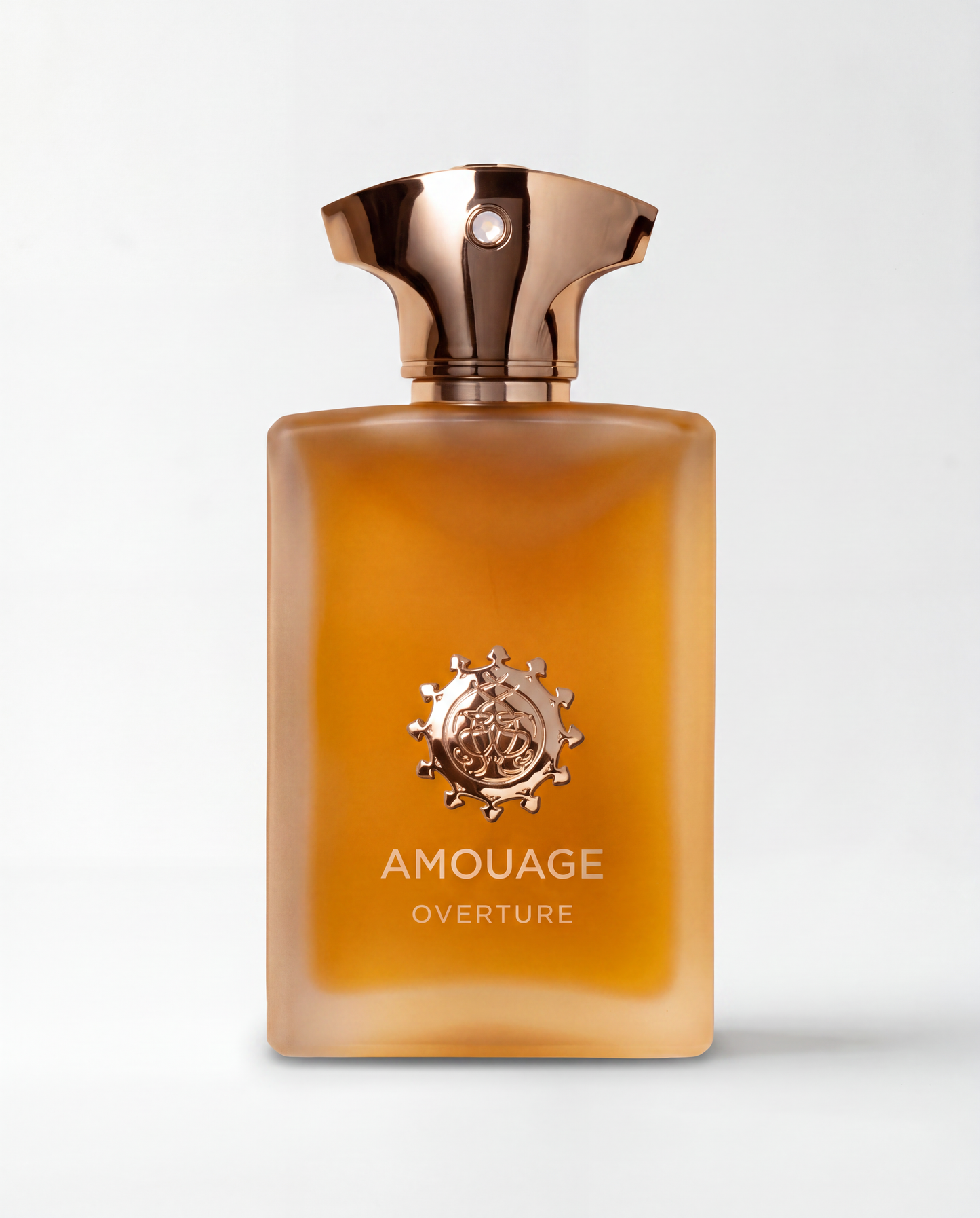 Amouage Overture Man