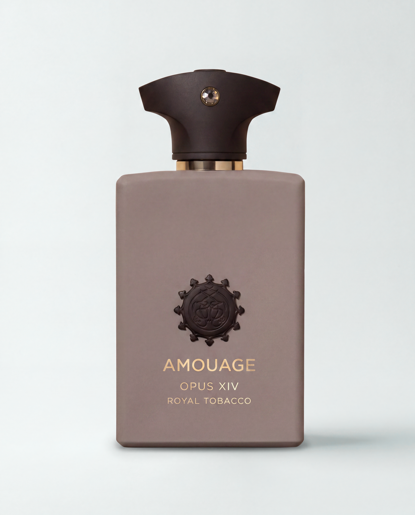 Amouage Opus XIV Royal Tobacco