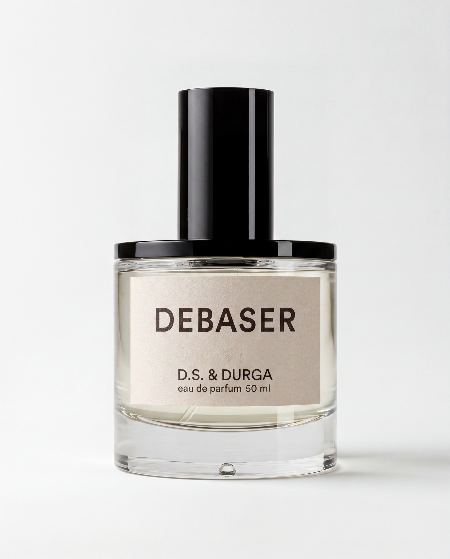 DS & Durga Debaser