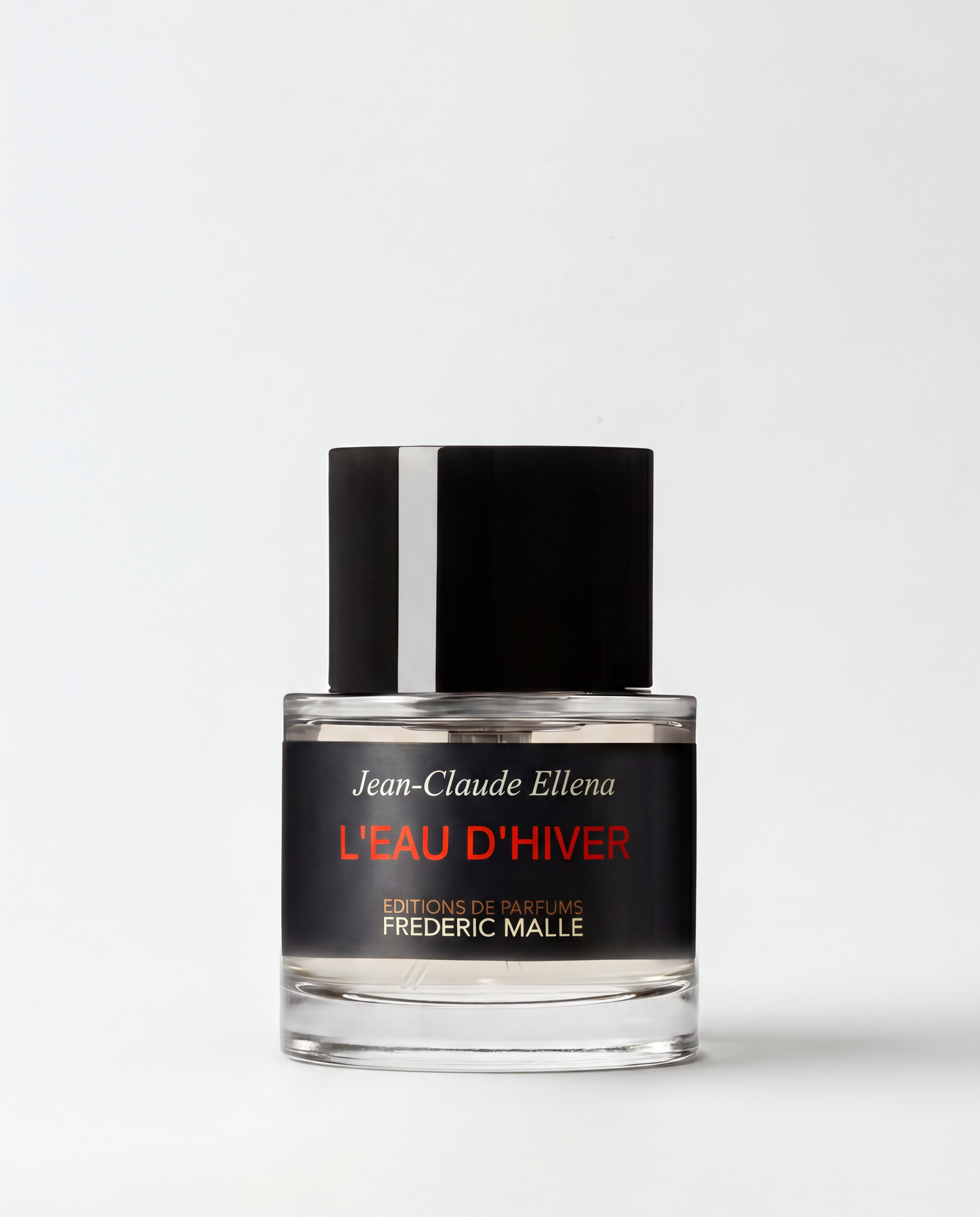 Frederic Malle L'Eau d'Hiver