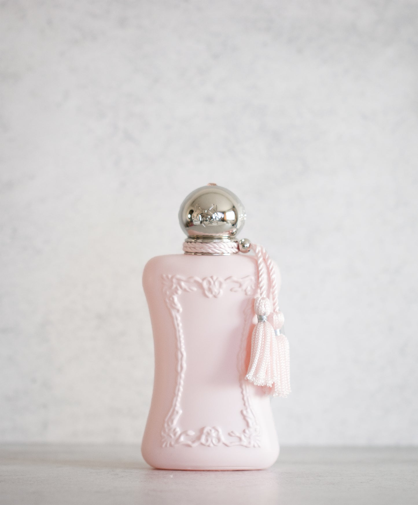 Parfums de Marly Delina