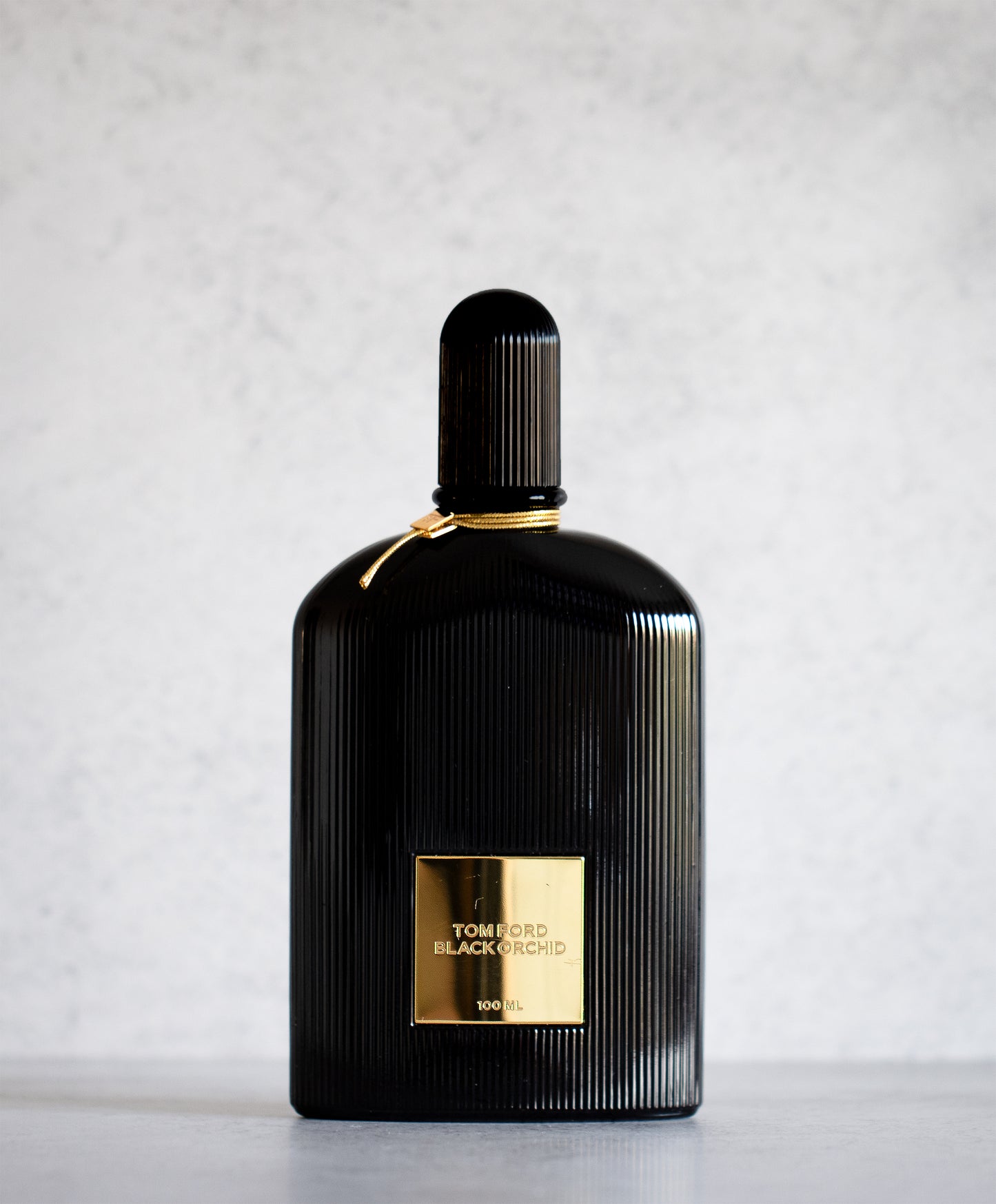 Tom Ford Black Orchid
