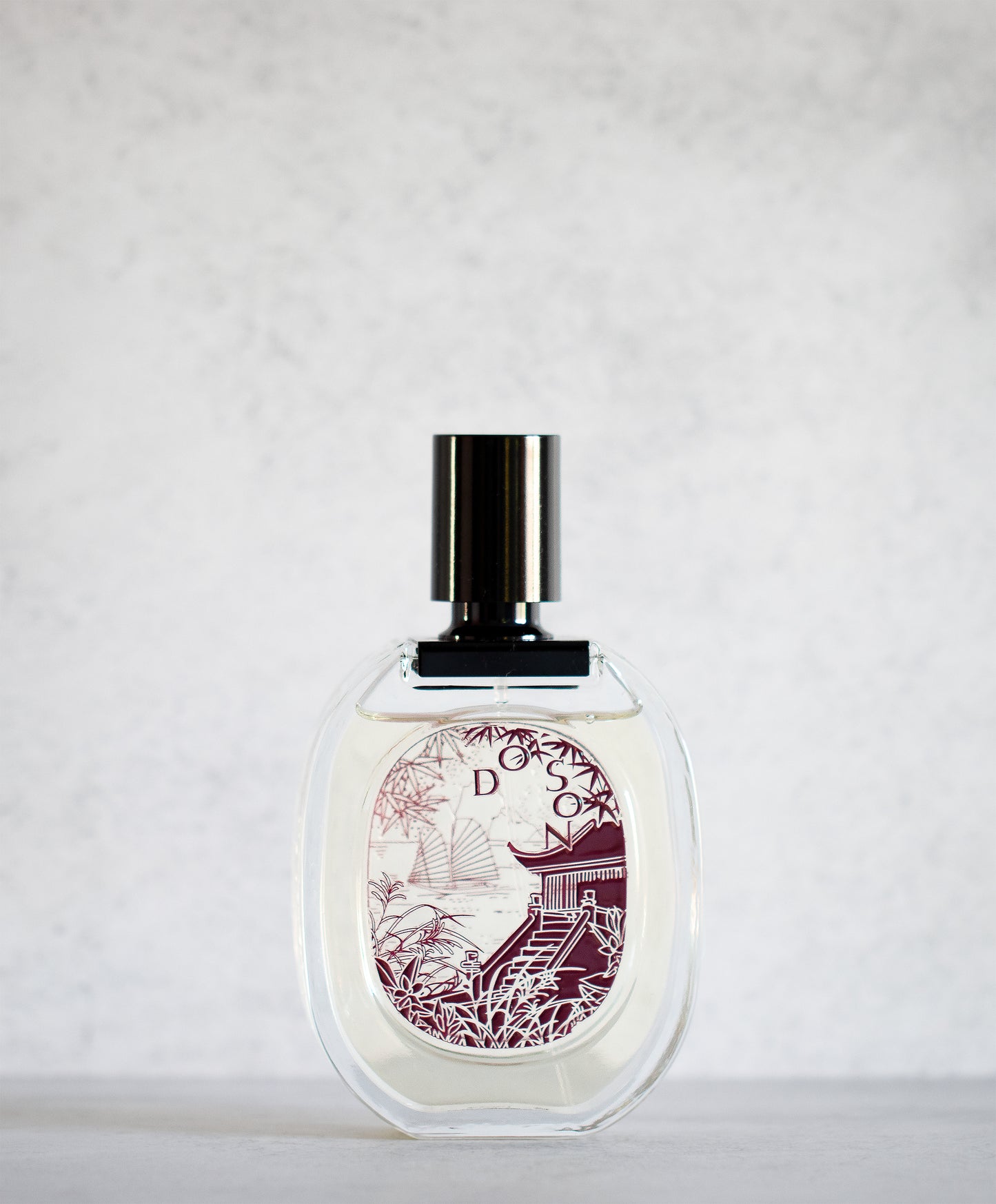 Diptyque Do Son EDT