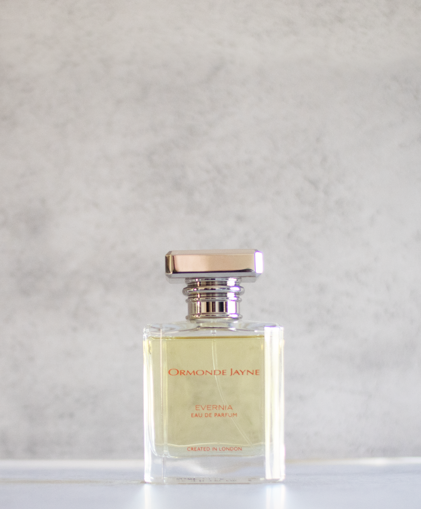 Ormonde Jayne Everina