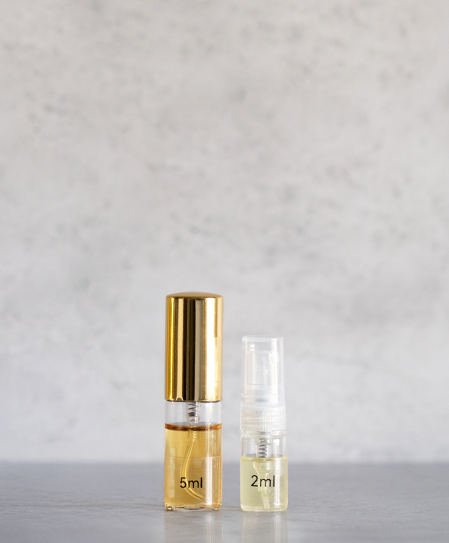 Ormonde Jayne Sybarite