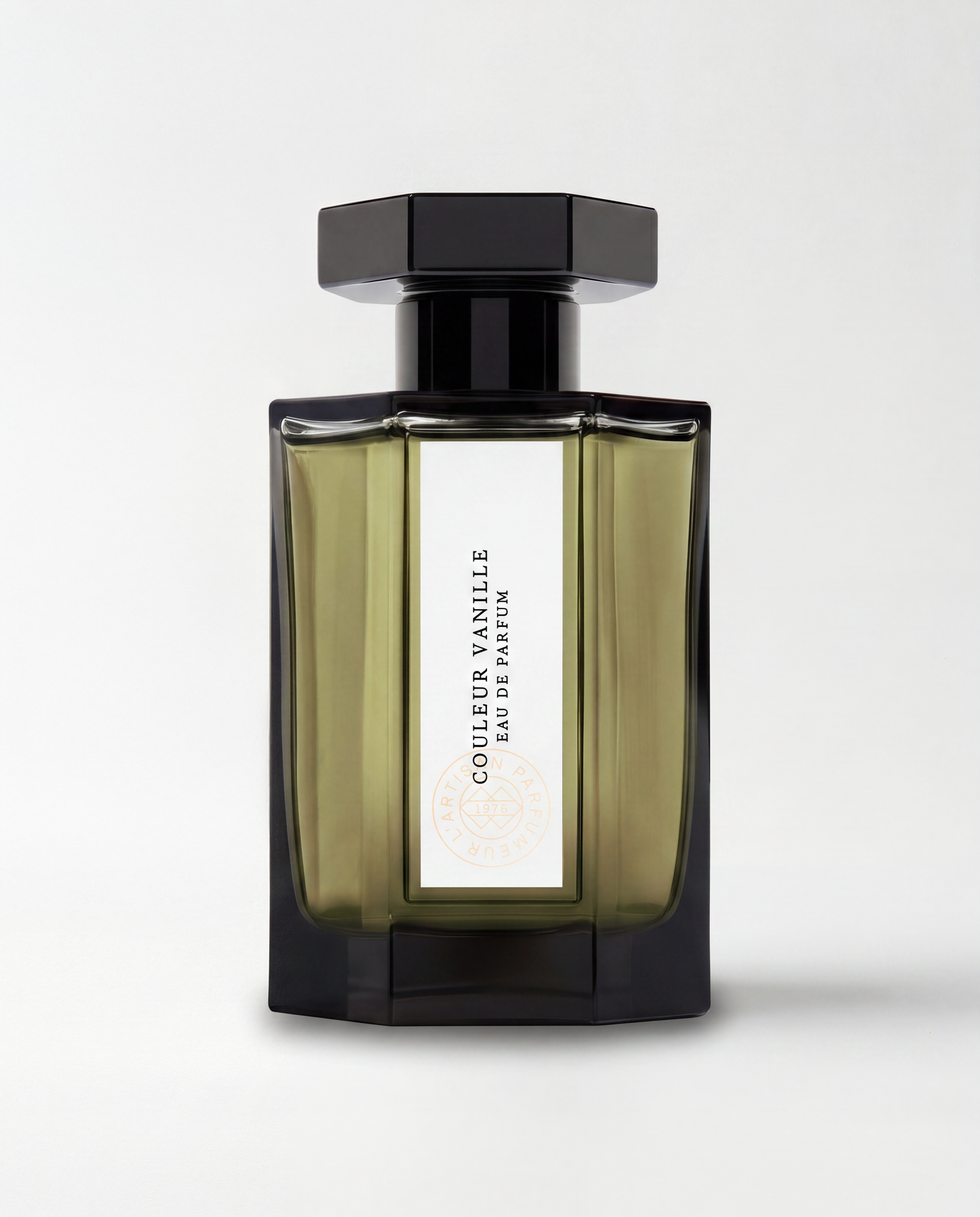 L'Artisan Parfumeur Couleur Vanille