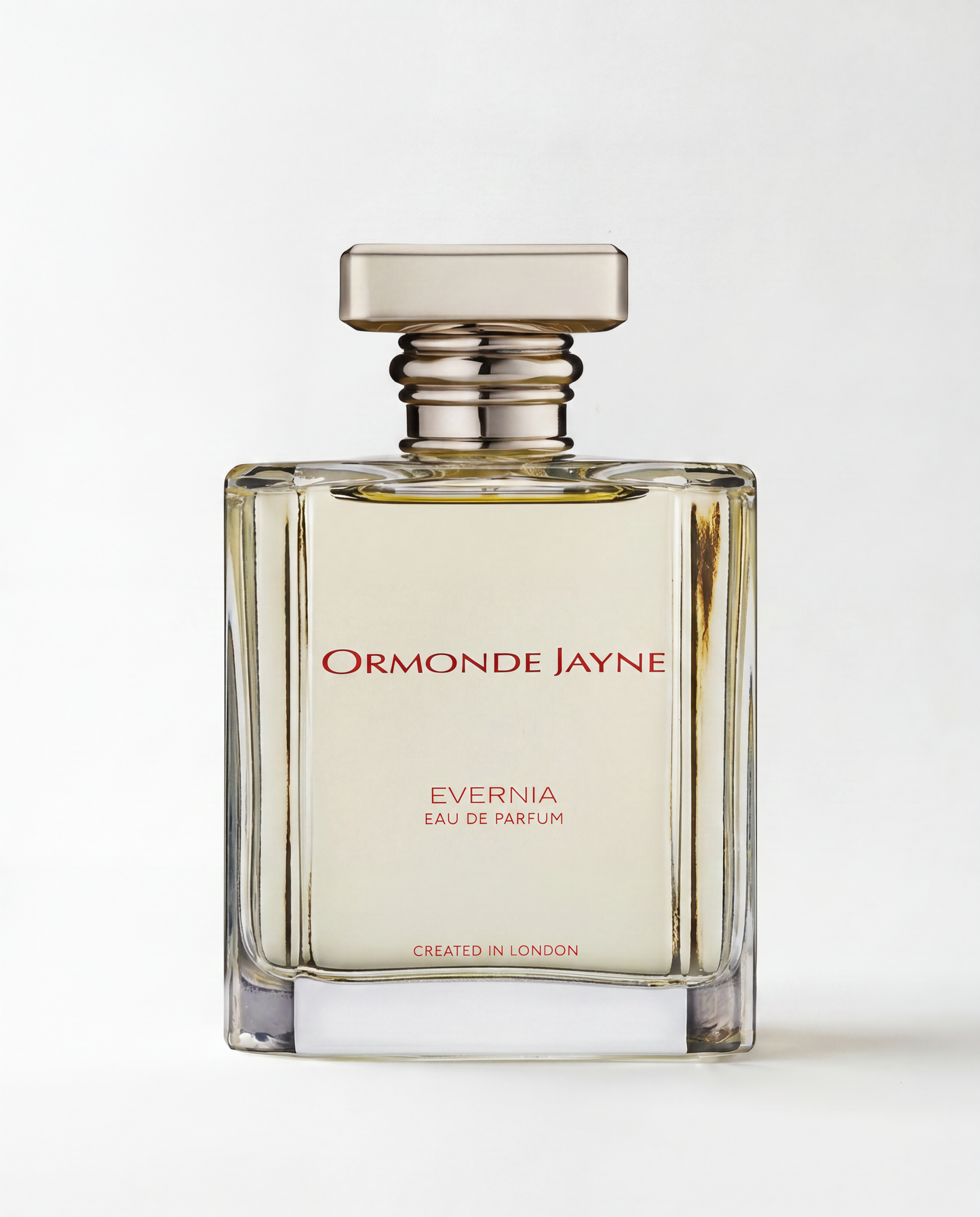 Ormonde Jayne Evernia