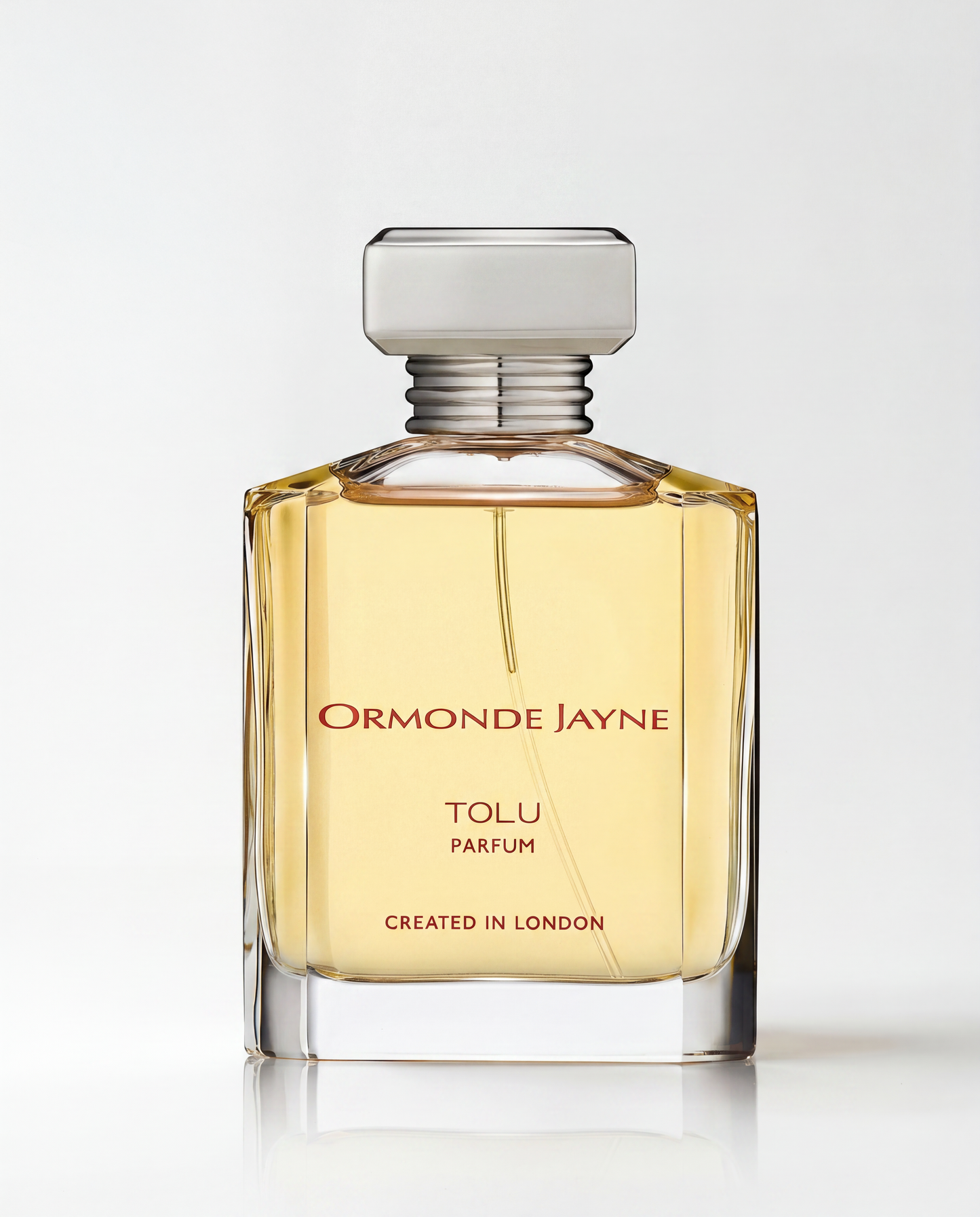 Ormonde Jayne Tolu