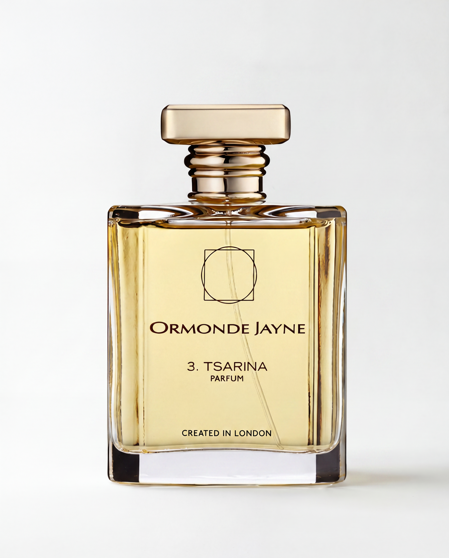 Ormonde Jayne Tsarina