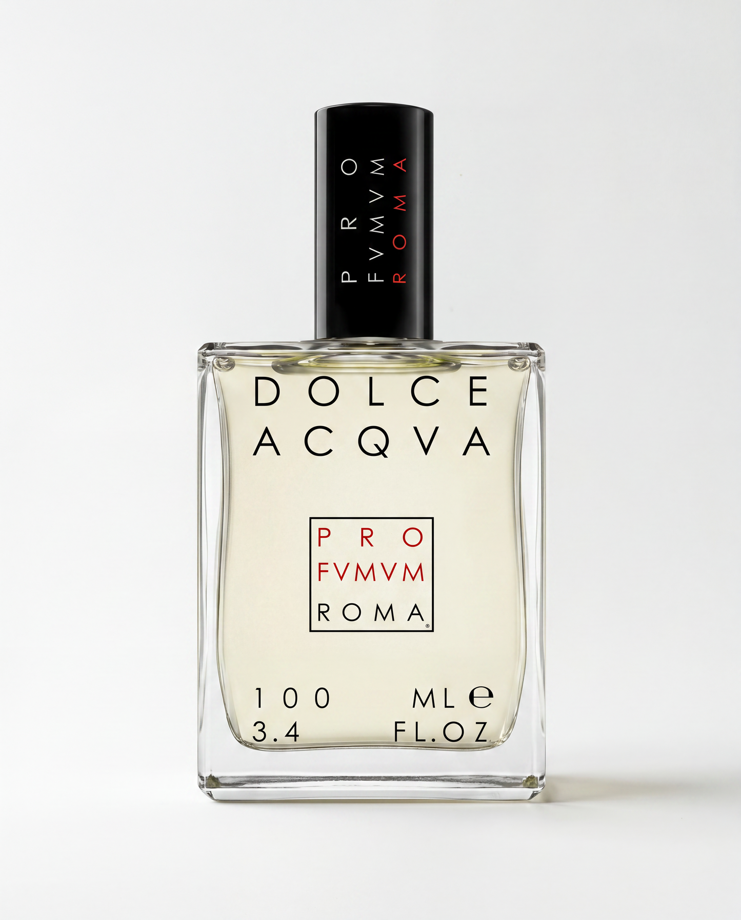 Profumum Roma Dolce Acqua