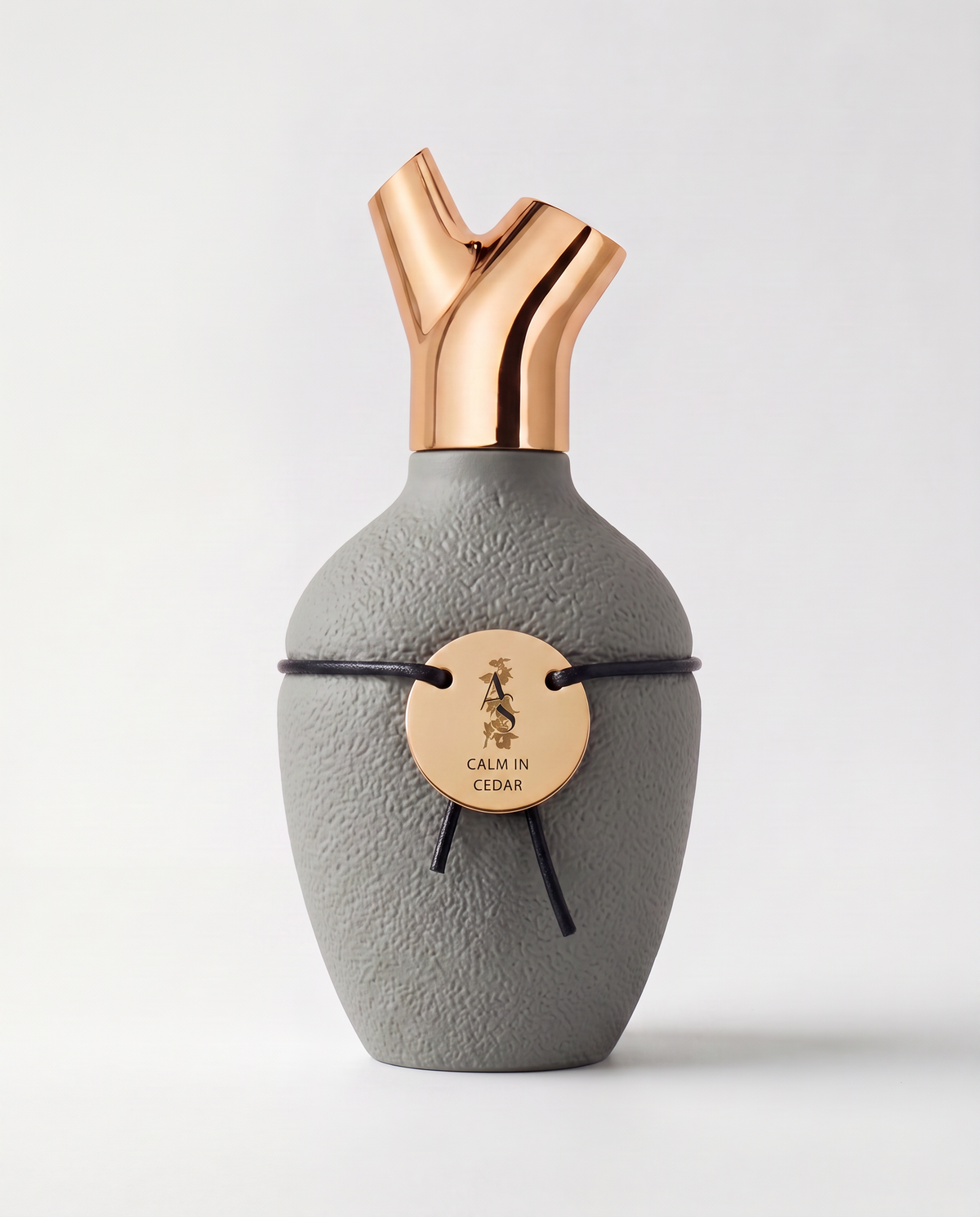 Scents of Wood Calm in Cedar