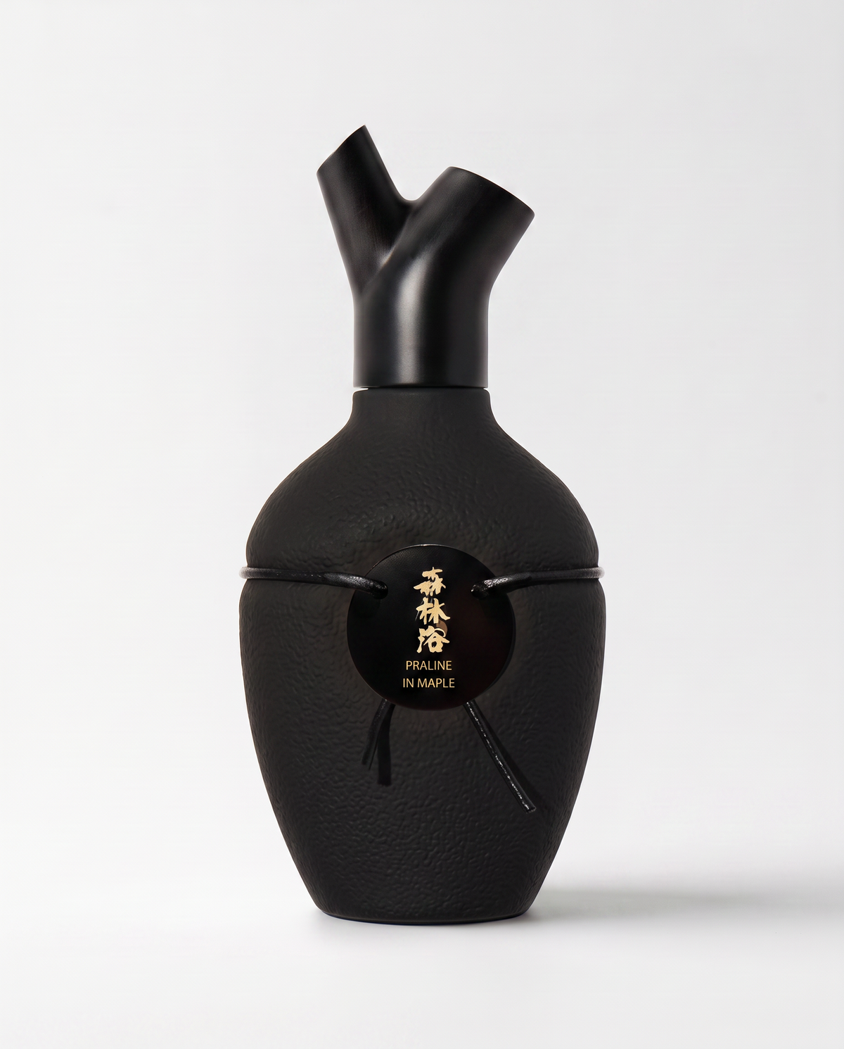 Scents of Wood Praline in Maple Vintage