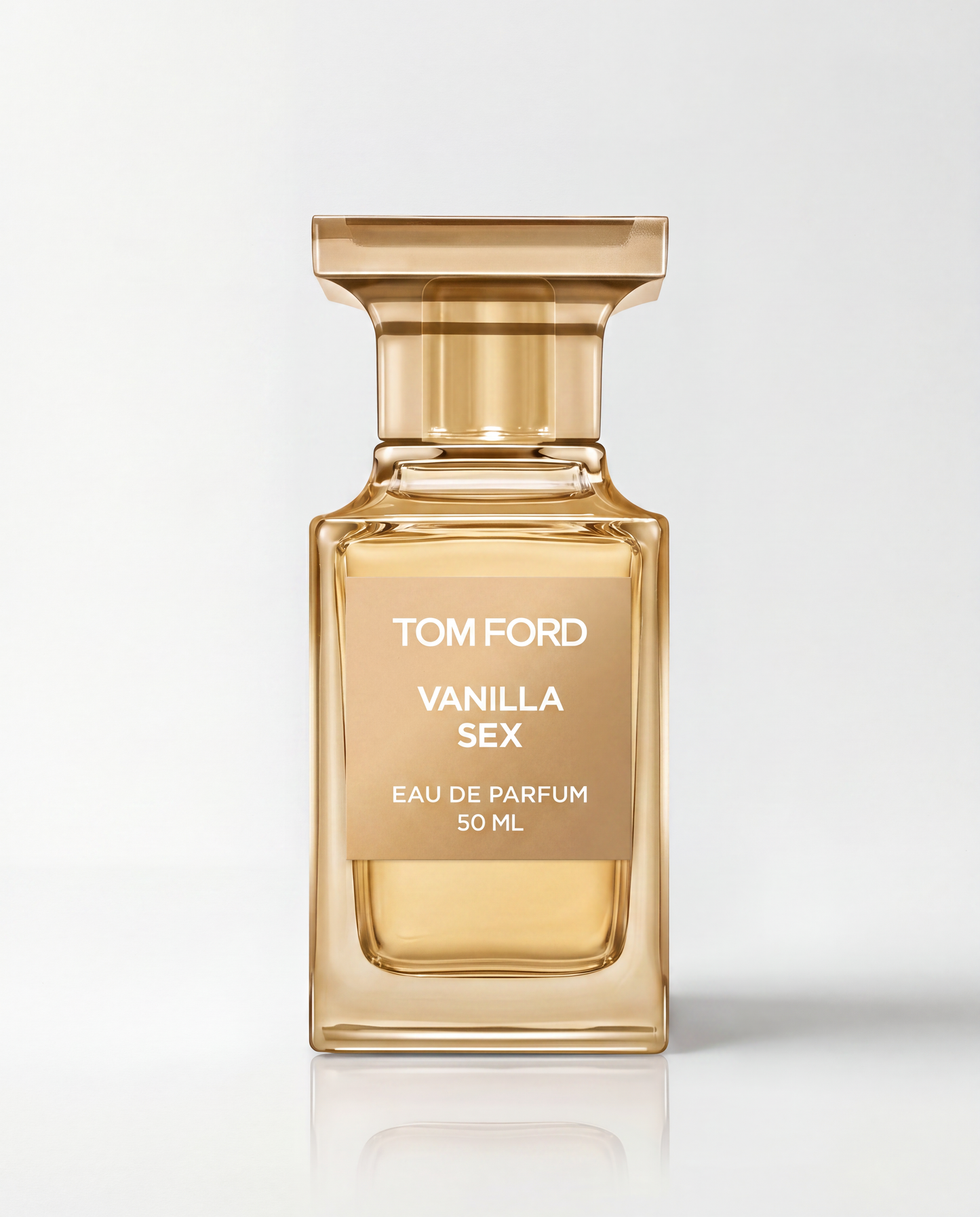 Tom Ford Vanilla Sex