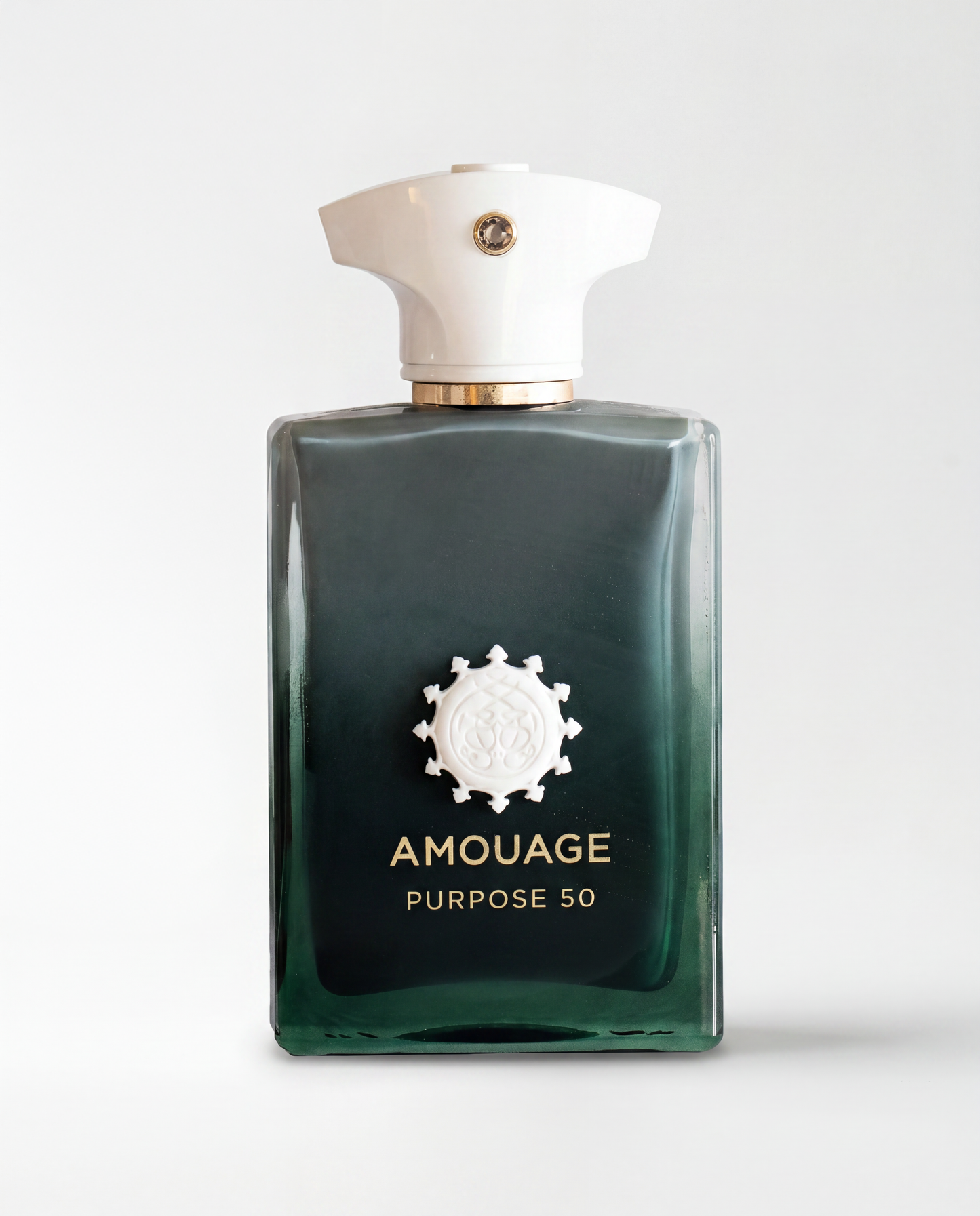 Amouage Purpose 50