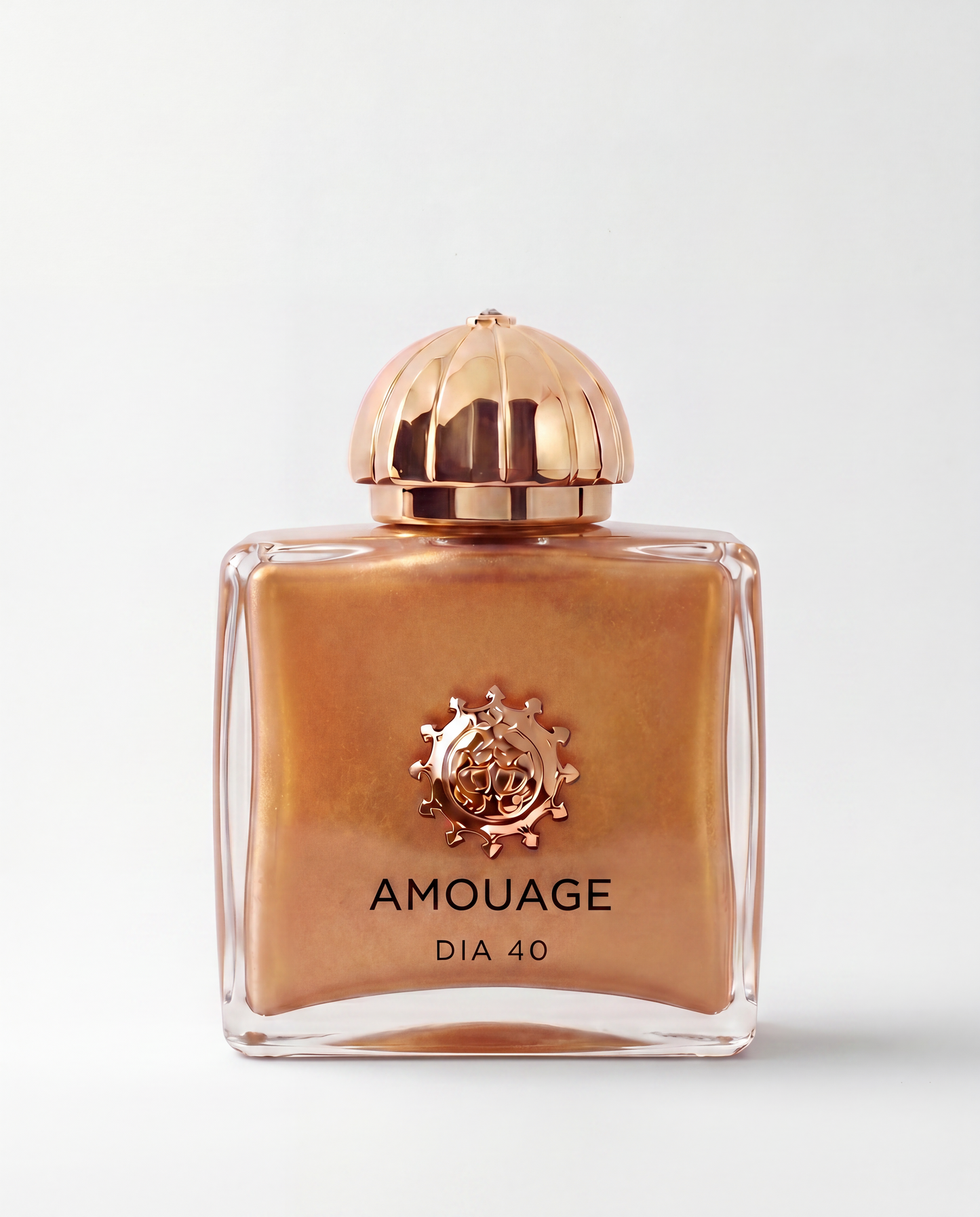 Amouage Dia 40