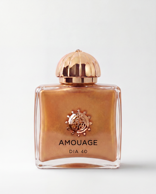 Amouage Dia 40