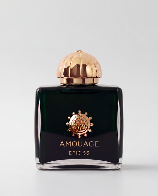 Amouage Epic 56
