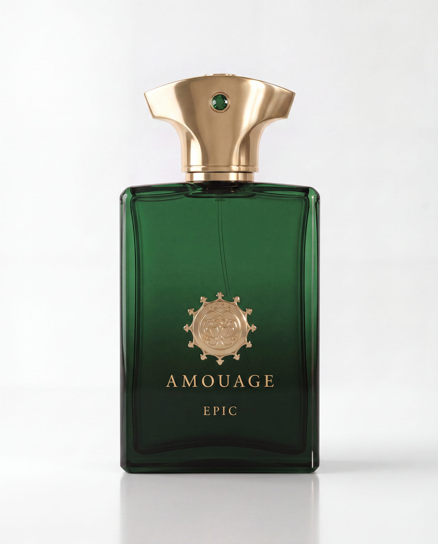 Amouage Epic Man