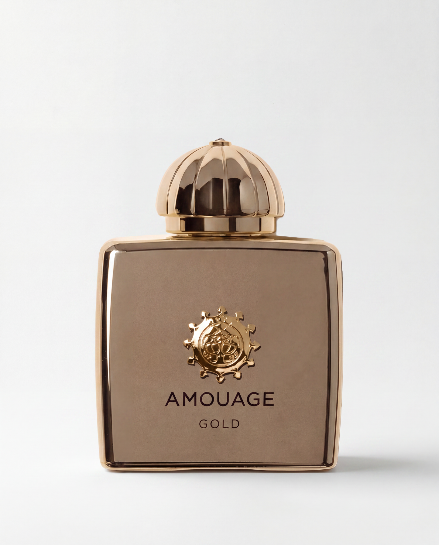 Amouage Gold Woman