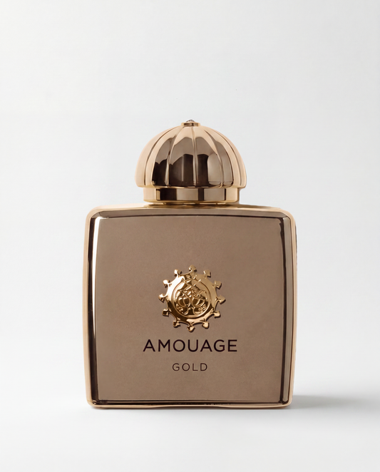 Amouage Gold Woman