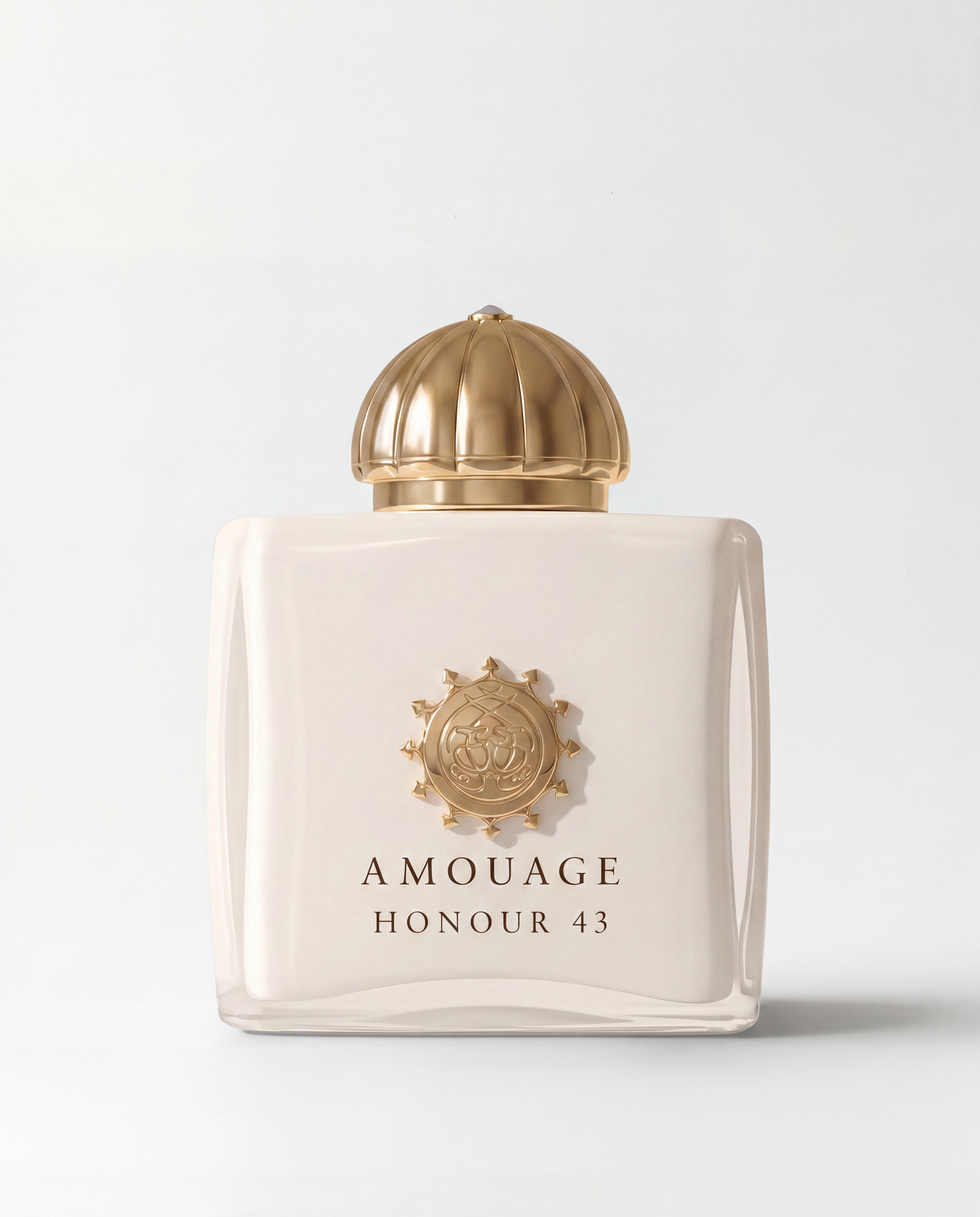 Amouage Honour 43 Woman