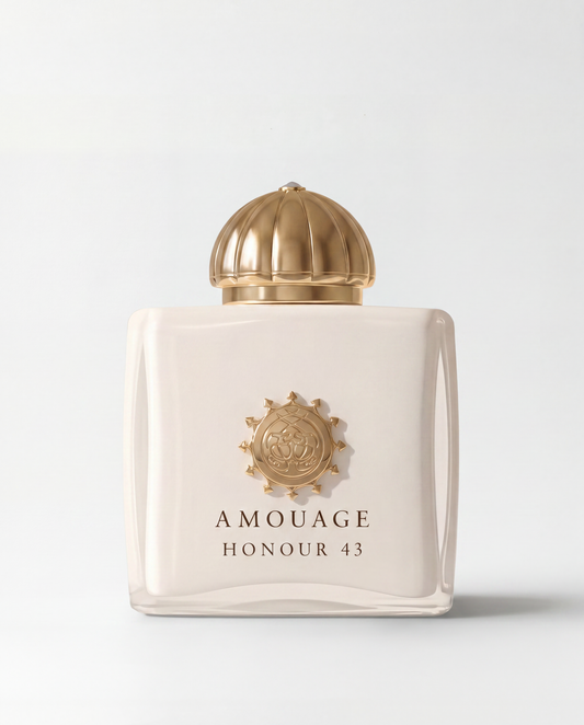Amouage Honour 43 Woman