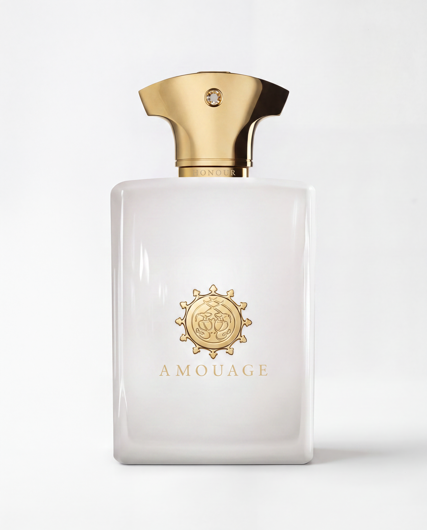 Amouage Honour Man