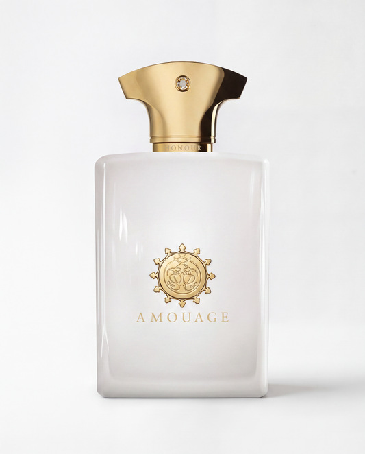 Amouage Honour Man