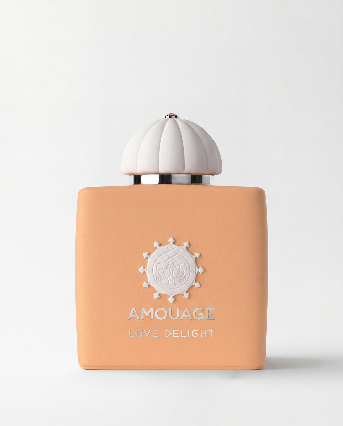 Amouage Love Delight