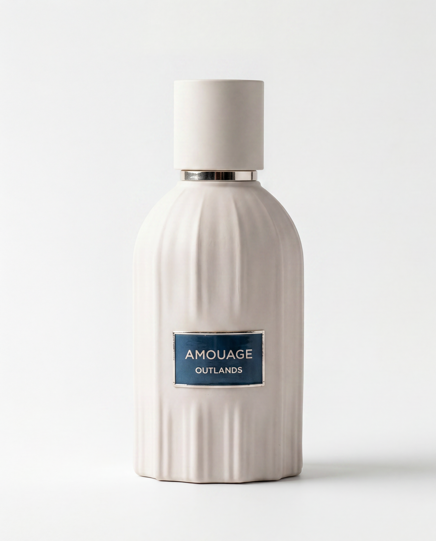 Amouage Outlands