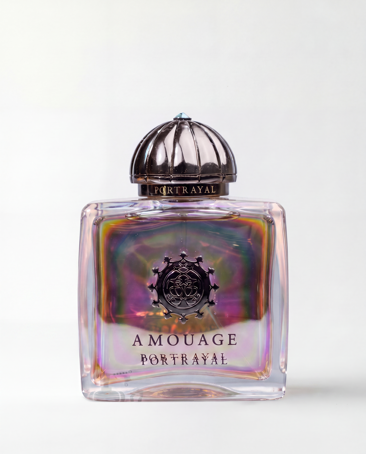 Amouage Portrayal Woman