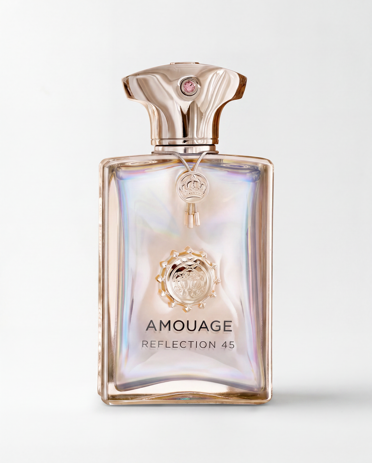 Amouage Reflection 45