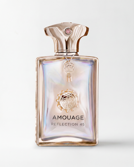 Amouage Reflection 45