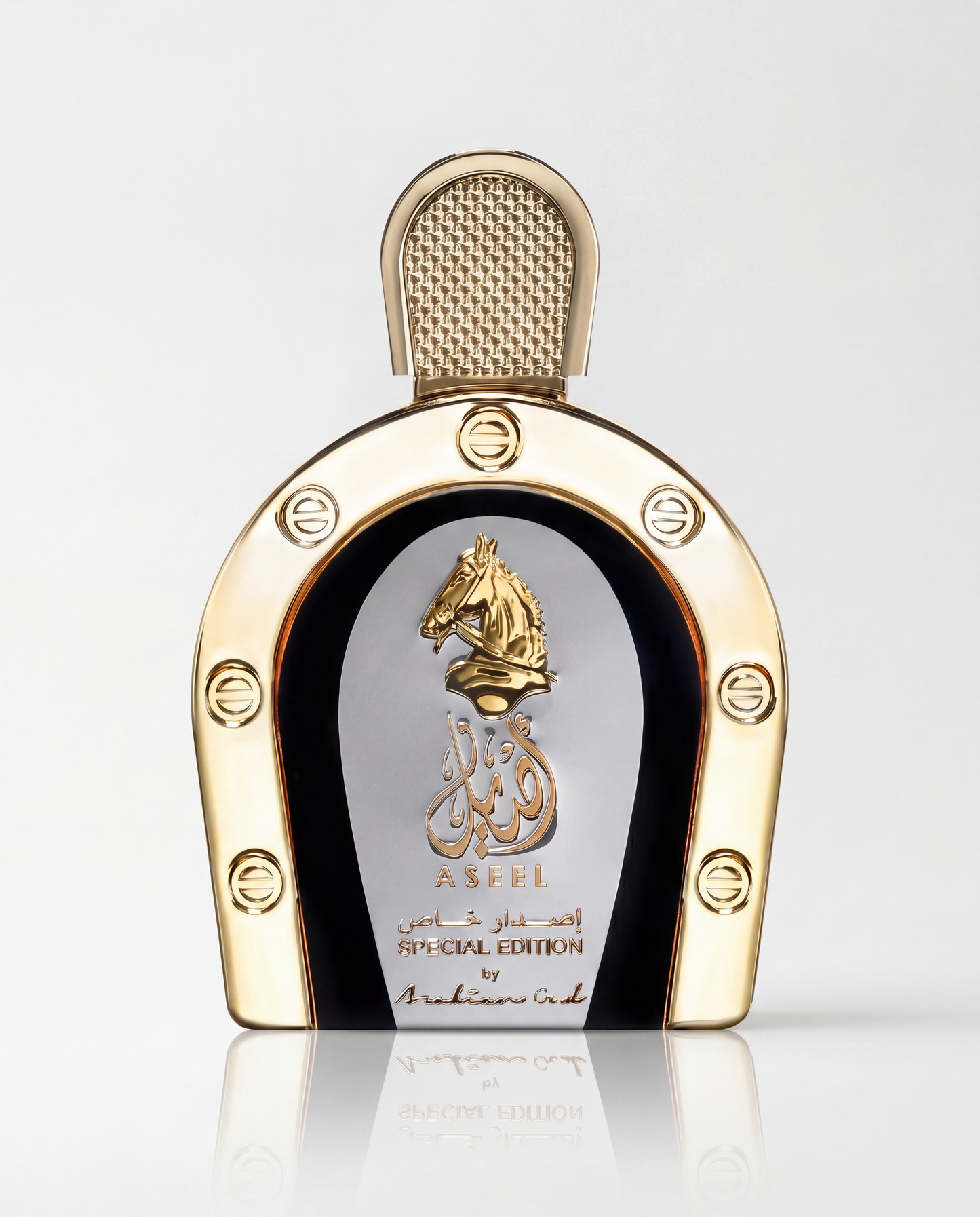 Arabian Oud Aseel Special Edition
