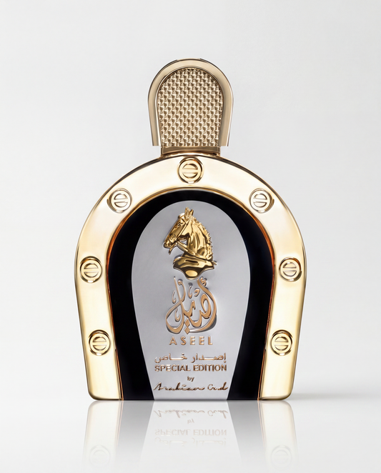 Arabian Oud Aseel Special Edition