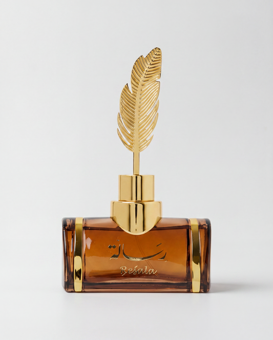Arabian Oud Resala