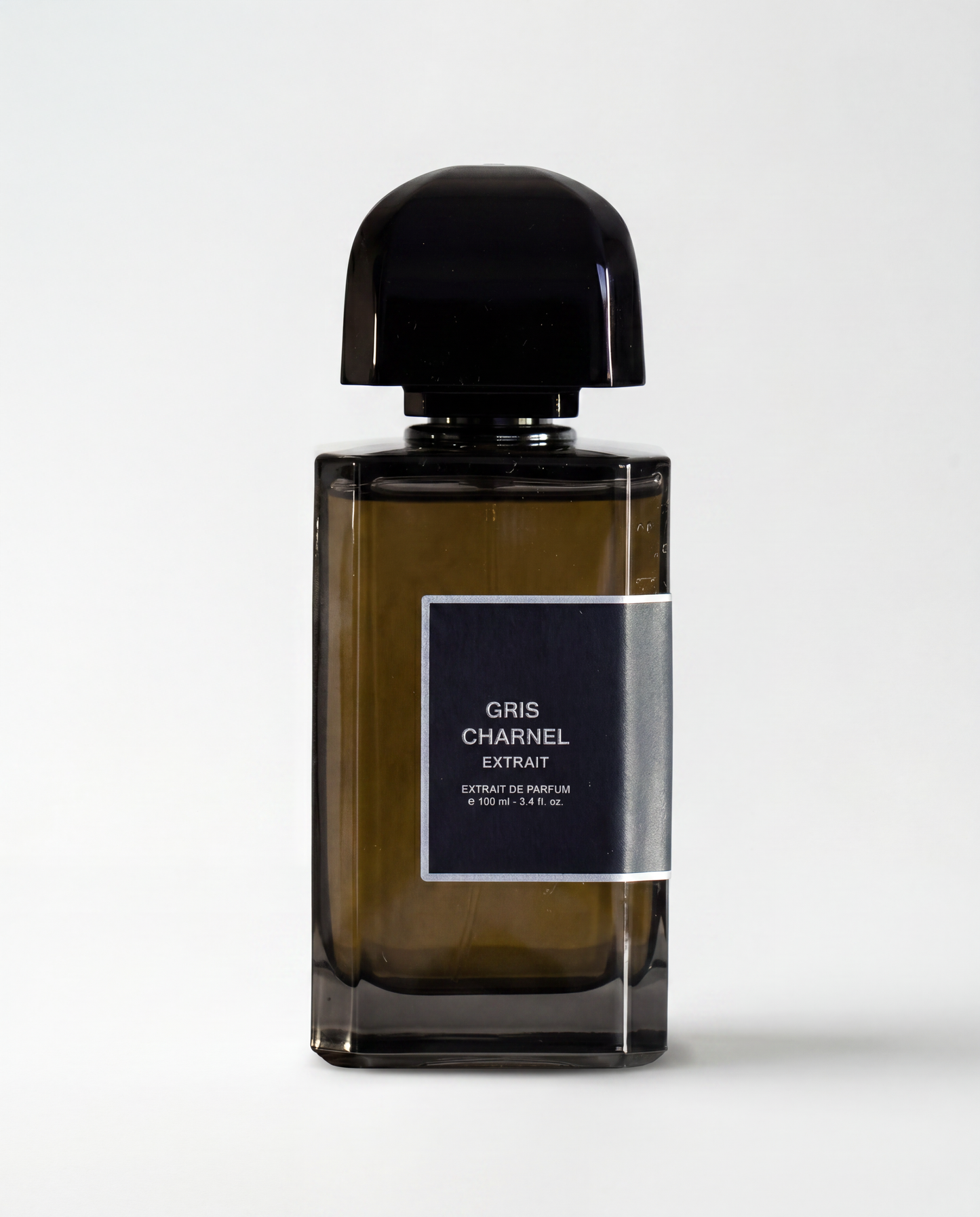 BDK Parfums Gris Charnel Extrait