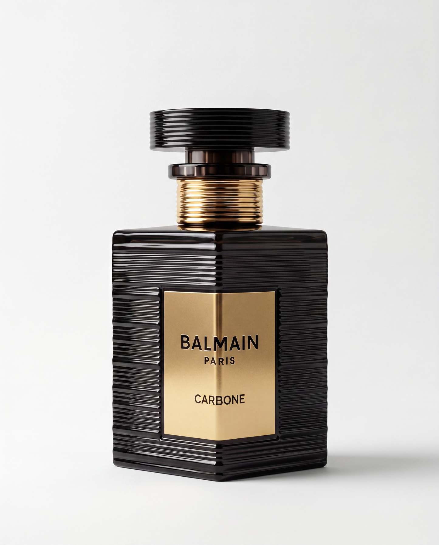 Balmain Carbone