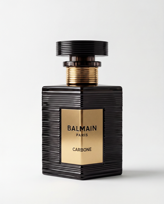 Balmain Carbone