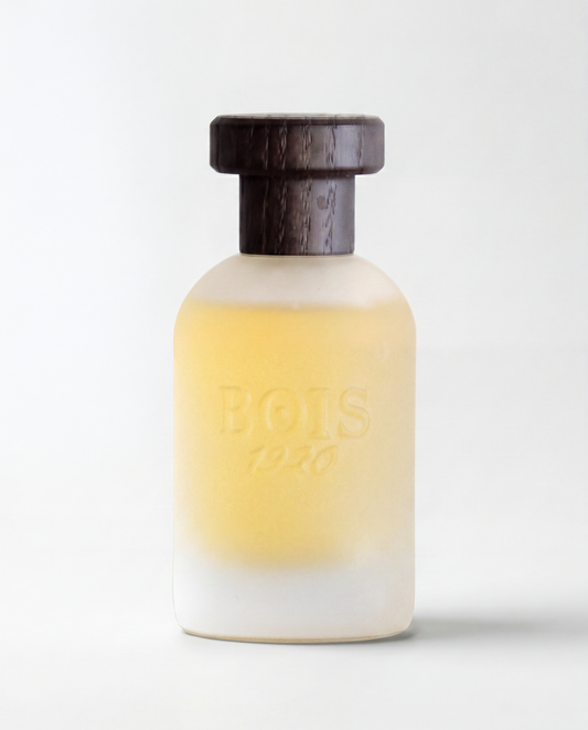 Bois 1920 Sushi Imperiale