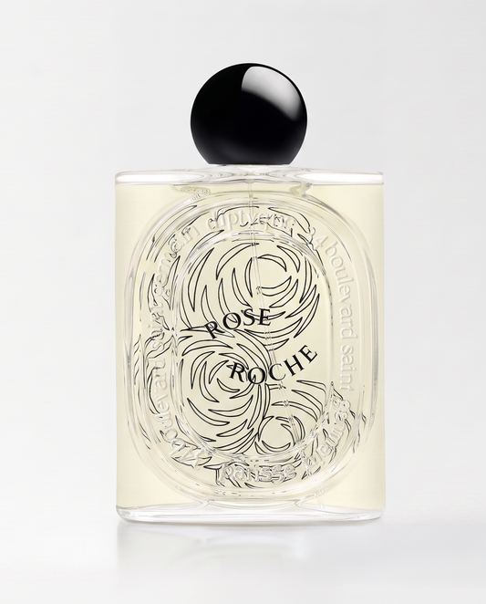 Diptyque Rose Roche