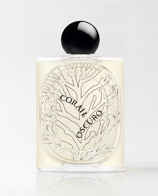 Diptyque Corail Oscuro